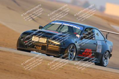 media/Nov-12-2022-GTA Finals Buttonwillow (Sat) [[f6daed5954]]/Group 2/Session 4 (Outside Grapevine)/